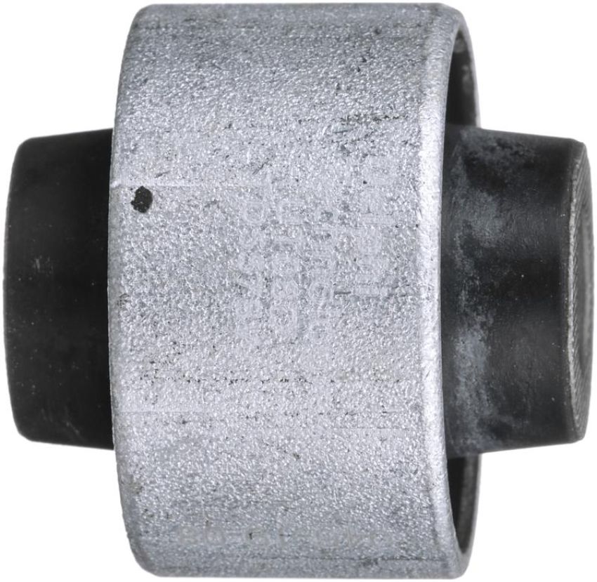 DELPHI TD5578W Suspension Control Arm Bushing