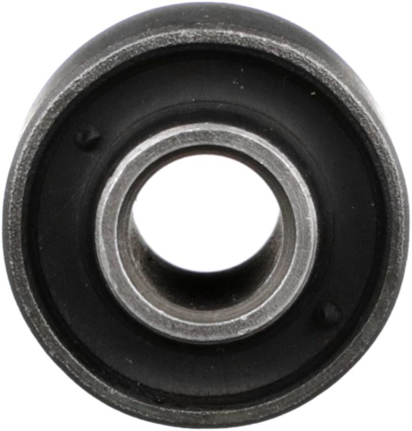DELPHI TD5579W Suspension Control Arm Bushing