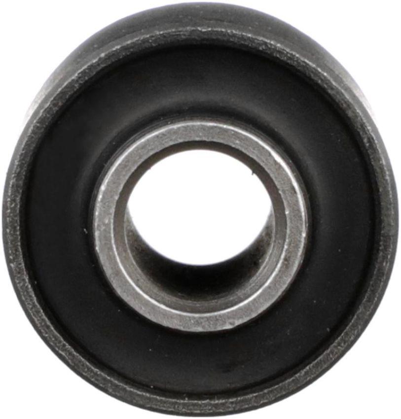 DELPHI TD5579W Suspension Control Arm Bushing