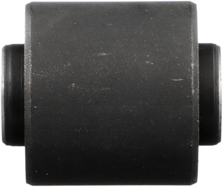 DELPHI TD5579W Suspension Control Arm Bushing