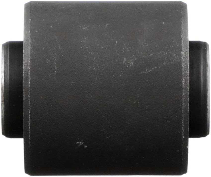 DELPHI TD5579W Suspension Control Arm Bushing