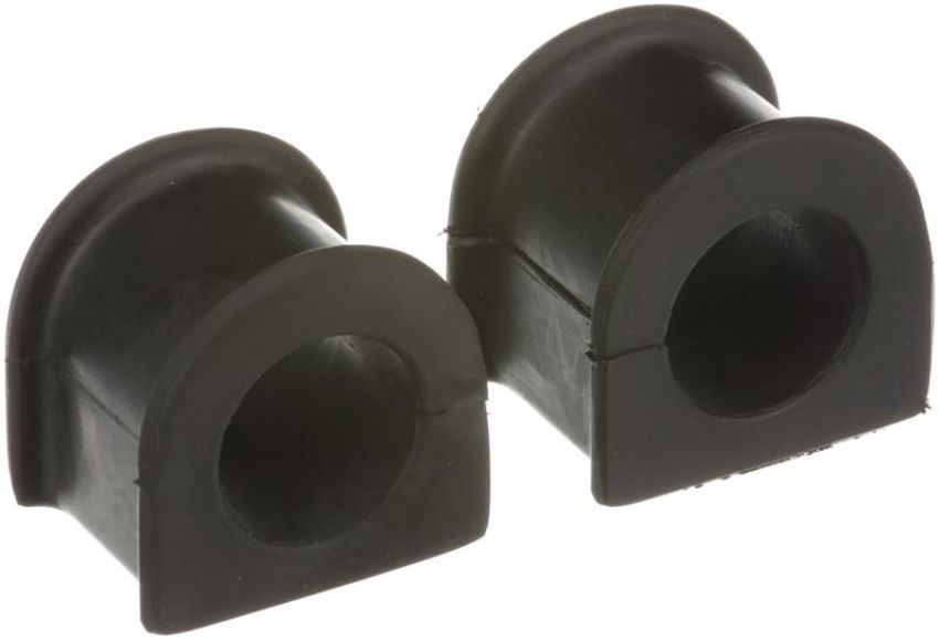 DELPHI TD5582W Suspension Stabilizer Bar Bushing Kit