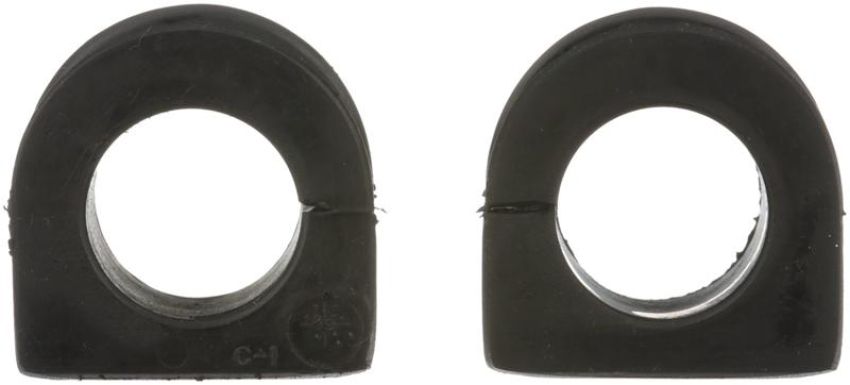 DELPHI TD5582W Suspension Stabilizer Bar Bushing Kit