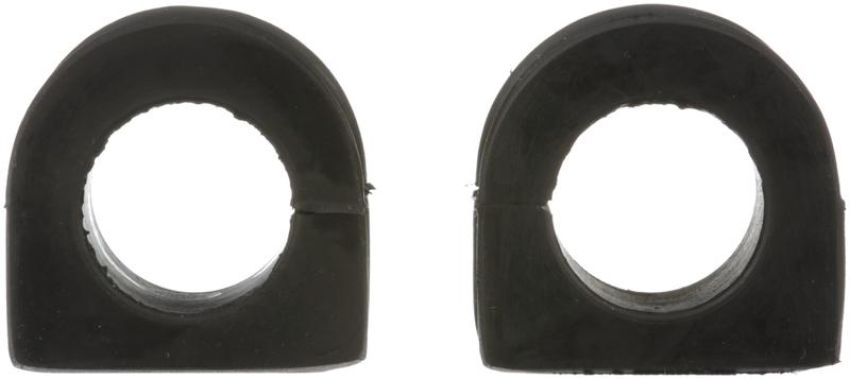 DELPHI TD5582W Suspension Stabilizer Bar Bushing Kit