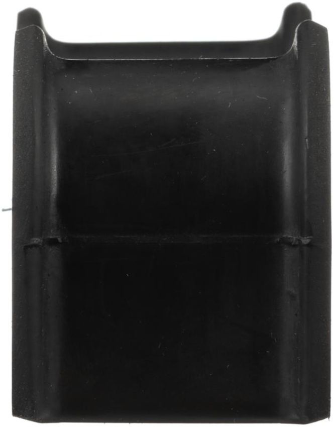 DELPHI TD5582W Suspension Stabilizer Bar Bushing Kit