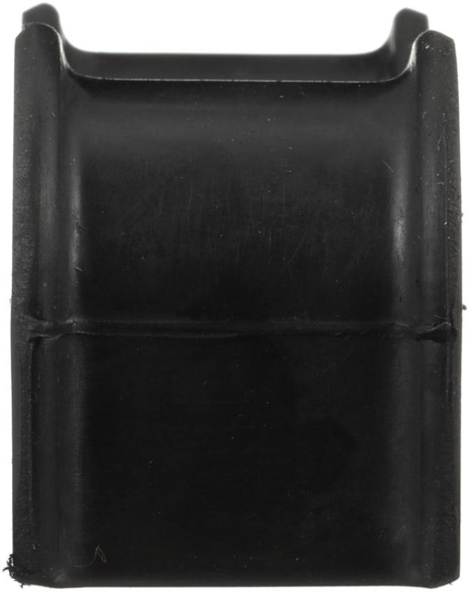 DELPHI TD5582W Suspension Stabilizer Bar Bushing Kit