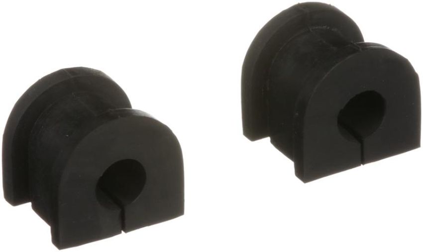 DELPHI TD5583W Suspension Stabilizer Bar Bushing Kit