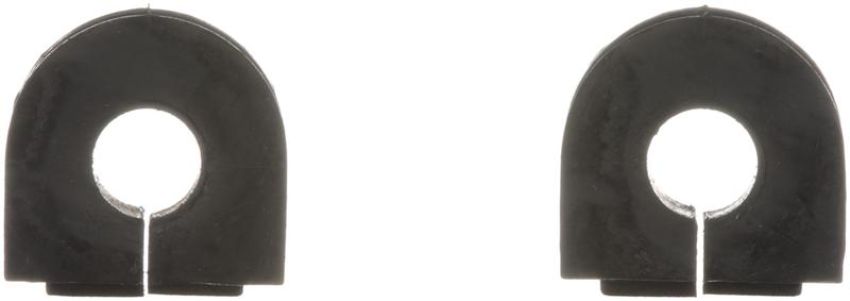DELPHI TD5583W Suspension Stabilizer Bar Bushing Kit