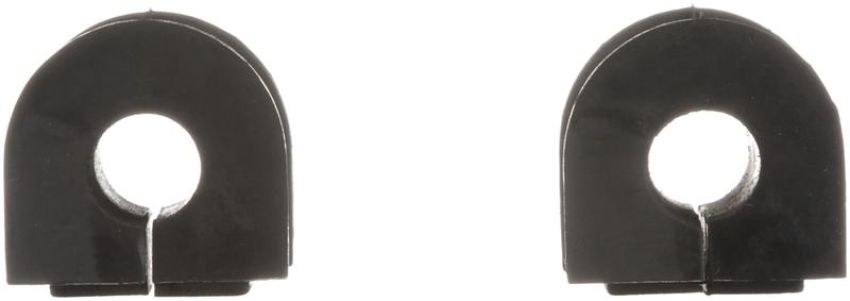 DELPHI TD5583W Suspension Stabilizer Bar Bushing Kit