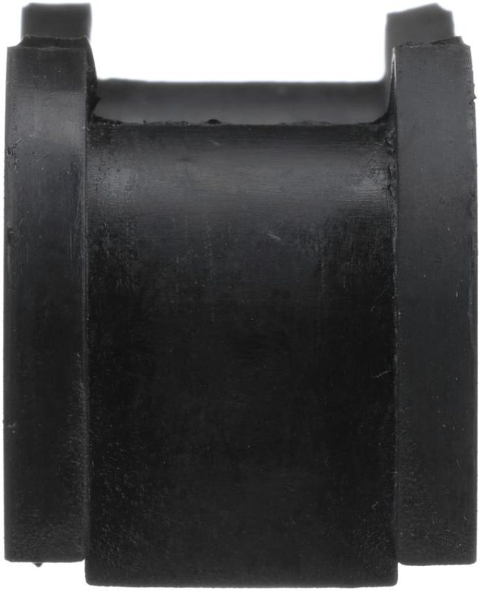 DELPHI TD5583W Suspension Stabilizer Bar Bushing Kit
