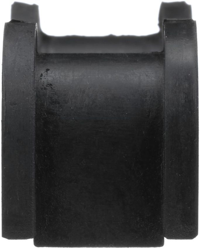 DELPHI TD5583W Suspension Stabilizer Bar Bushing Kit