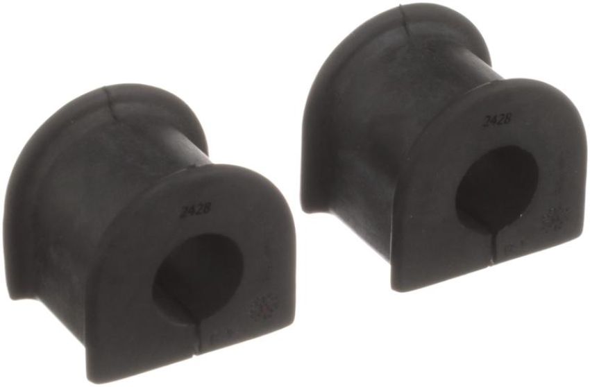 DELPHI TD5586W Suspension Stabilizer Bar Bushing Kit