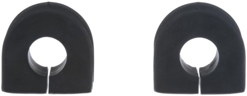 DELPHI TD5586W Suspension Stabilizer Bar Bushing Kit