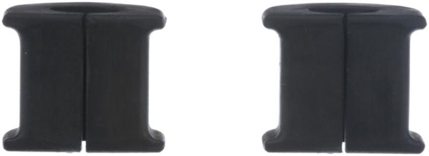 DELPHI TD5586W Suspension Stabilizer Bar Bushing Kit