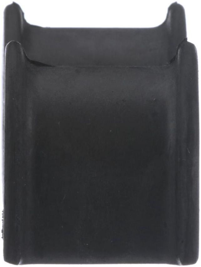 DELPHI TD5586W Suspension Stabilizer Bar Bushing Kit