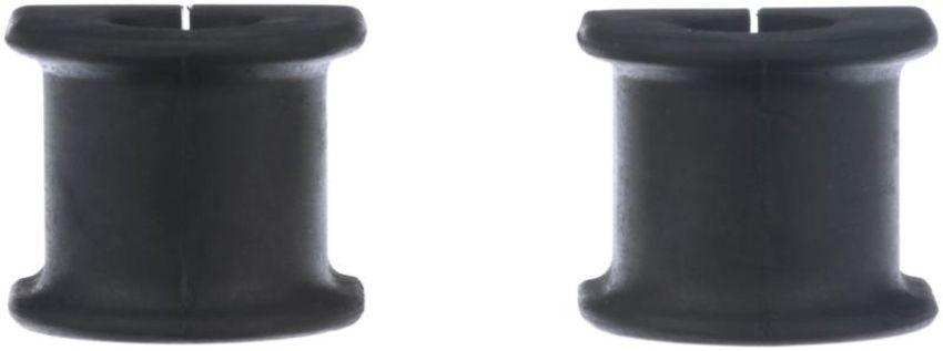 DELPHI TD5586W Suspension Stabilizer Bar Bushing Kit