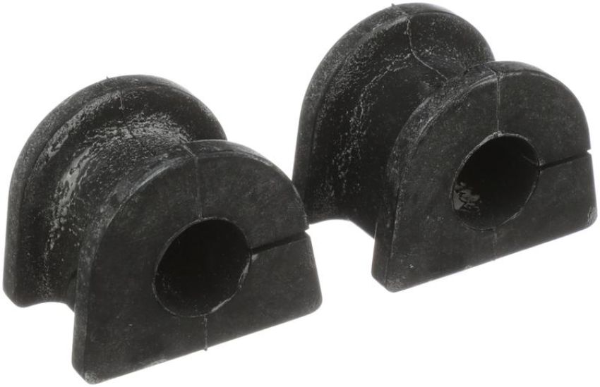 DELPHI TD5591W Suspension Stabilizer Bar Bushing Kit