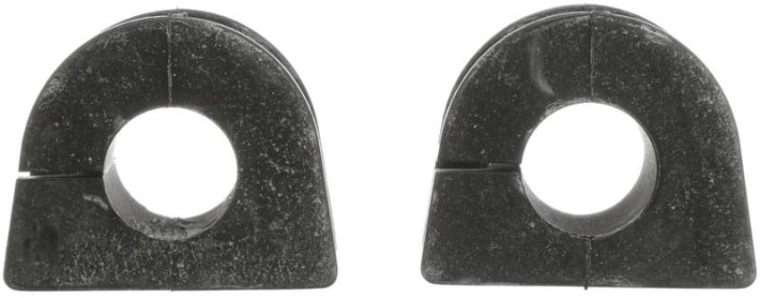 DELPHI TD5591W Suspension Stabilizer Bar Bushing Kit