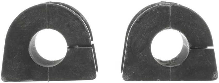 DELPHI TD5591W Suspension Stabilizer Bar Bushing Kit