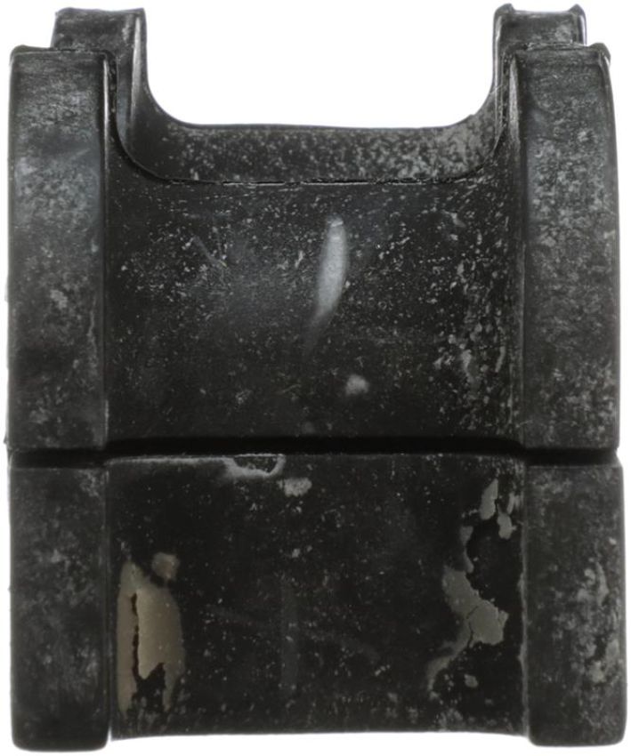 DELPHI TD5591W Suspension Stabilizer Bar Bushing Kit