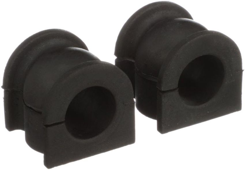 DELPHI TD5592W Suspension Stabilizer Bar Bushing Kit