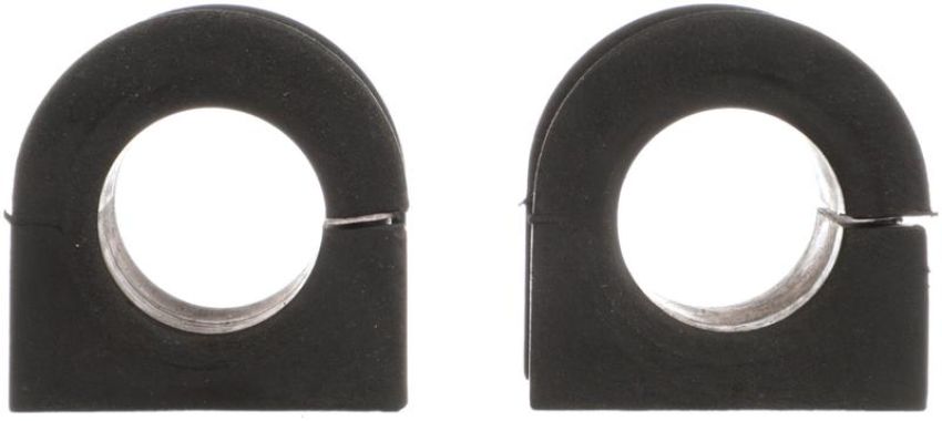 DELPHI TD5592W Suspension Stabilizer Bar Bushing Kit