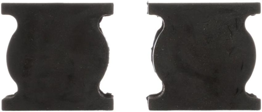 DELPHI TD5592W Suspension Stabilizer Bar Bushing Kit