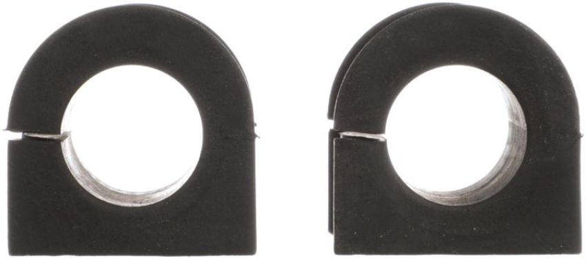 DELPHI TD5592W Suspension Stabilizer Bar Bushing Kit