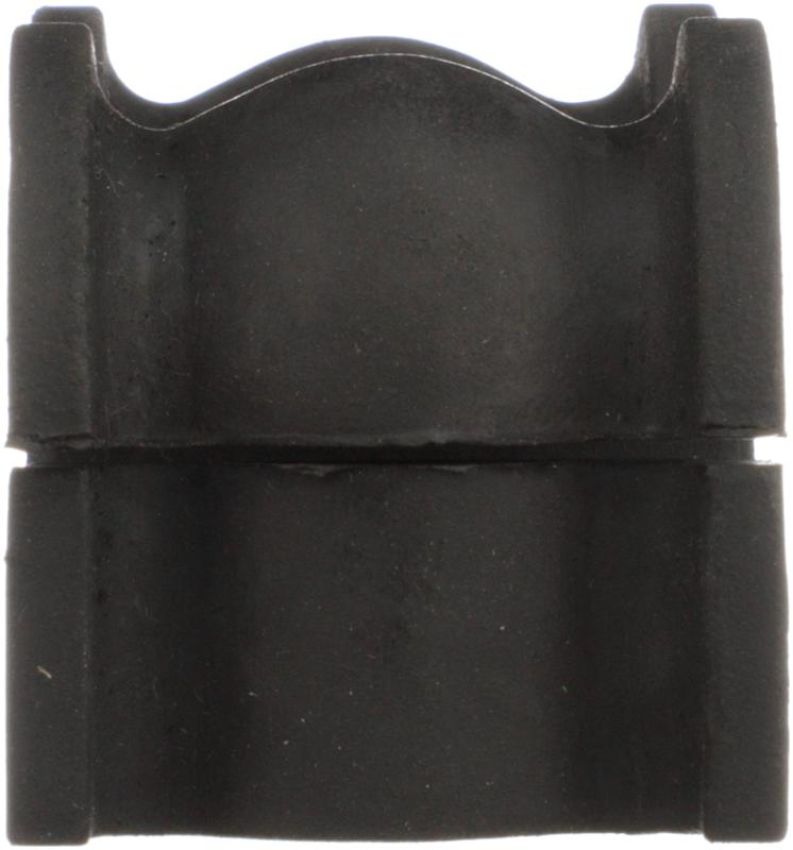 DELPHI TD5592W Suspension Stabilizer Bar Bushing Kit