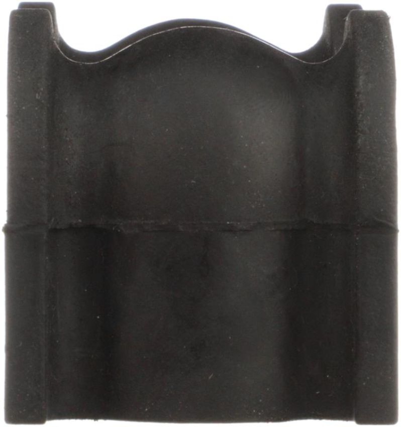 DELPHI TD5592W Suspension Stabilizer Bar Bushing Kit