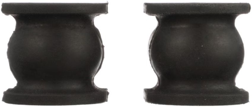 DELPHI TD5592W Suspension Stabilizer Bar Bushing Kit