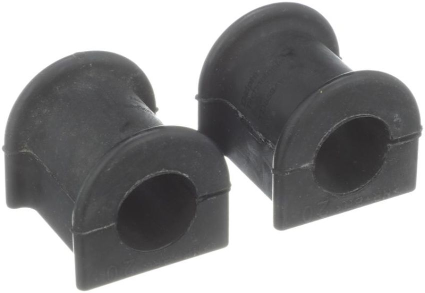 DELPHI TD5594W Suspension Stabilizer Bar Bushing Kit