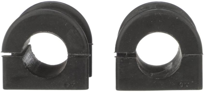 DELPHI TD5594W Suspension Stabilizer Bar Bushing Kit