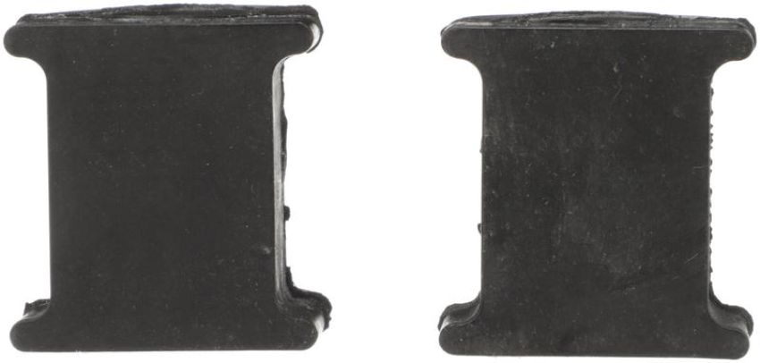 DELPHI TD5594W Suspension Stabilizer Bar Bushing Kit