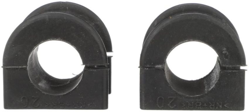 DELPHI TD5594W Suspension Stabilizer Bar Bushing Kit