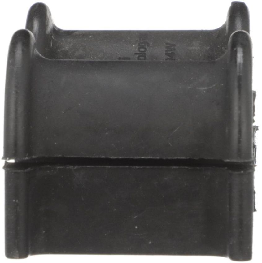 DELPHI TD5594W Suspension Stabilizer Bar Bushing Kit