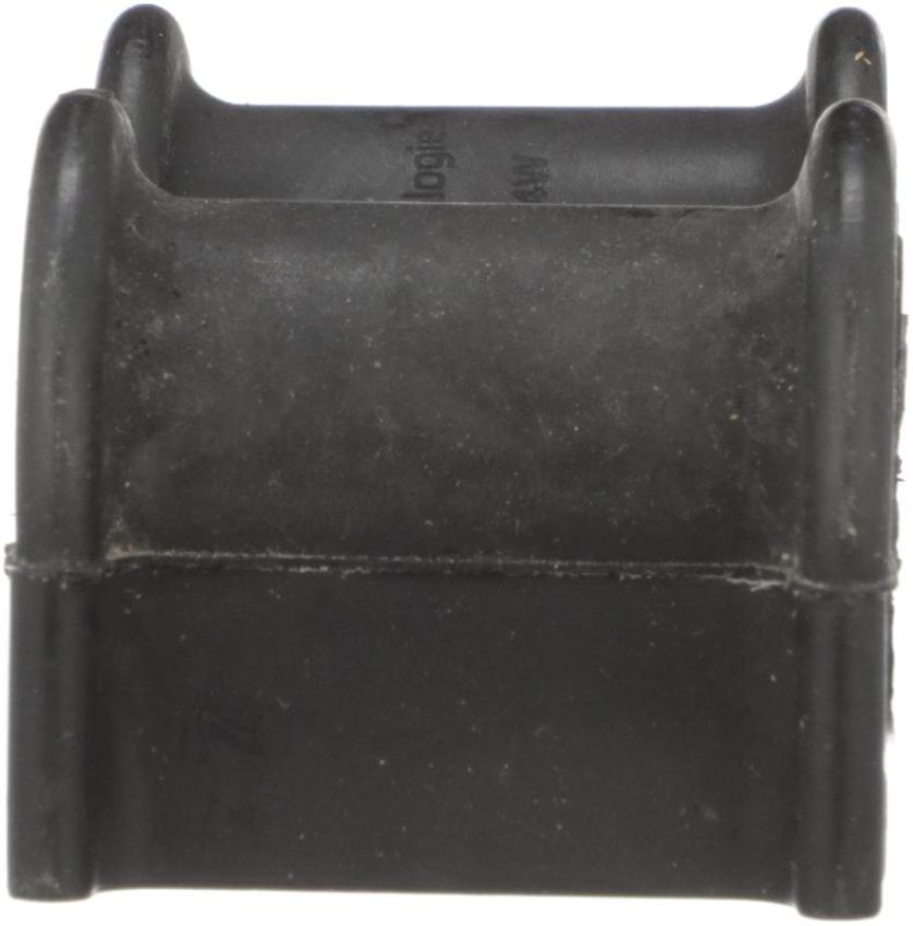 DELPHI TD5594W Suspension Stabilizer Bar Bushing Kit