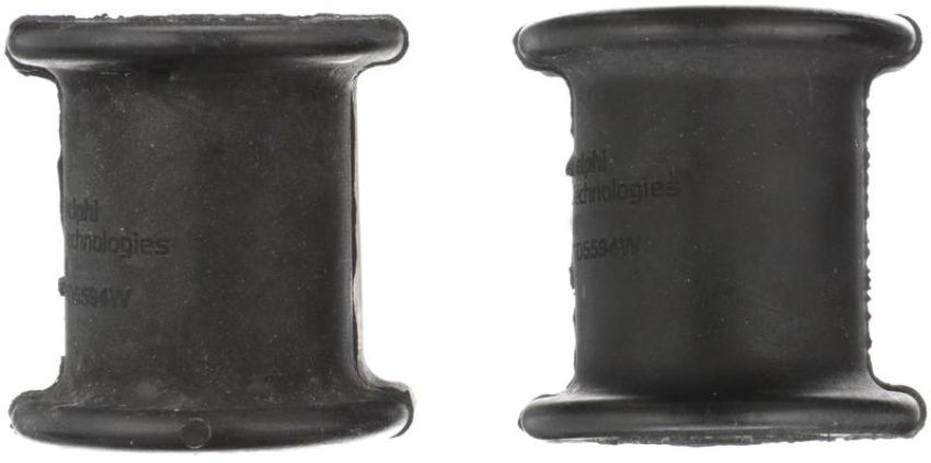 DELPHI TD5594W Suspension Stabilizer Bar Bushing Kit