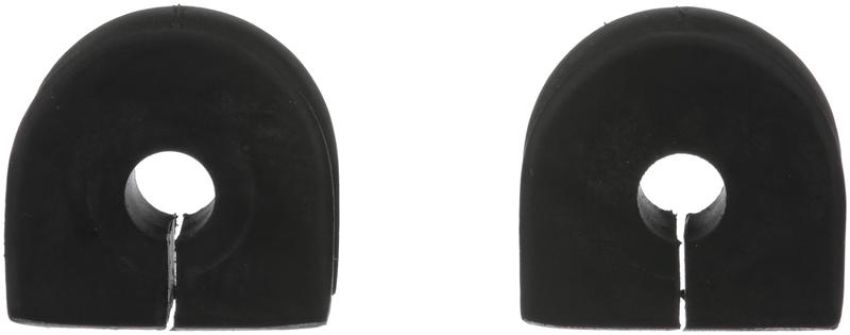DELPHI TD5599W Suspension Stabilizer Bar Bushing Kit