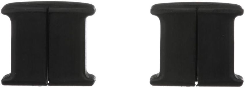 DELPHI TD5599W Suspension Stabilizer Bar Bushing Kit