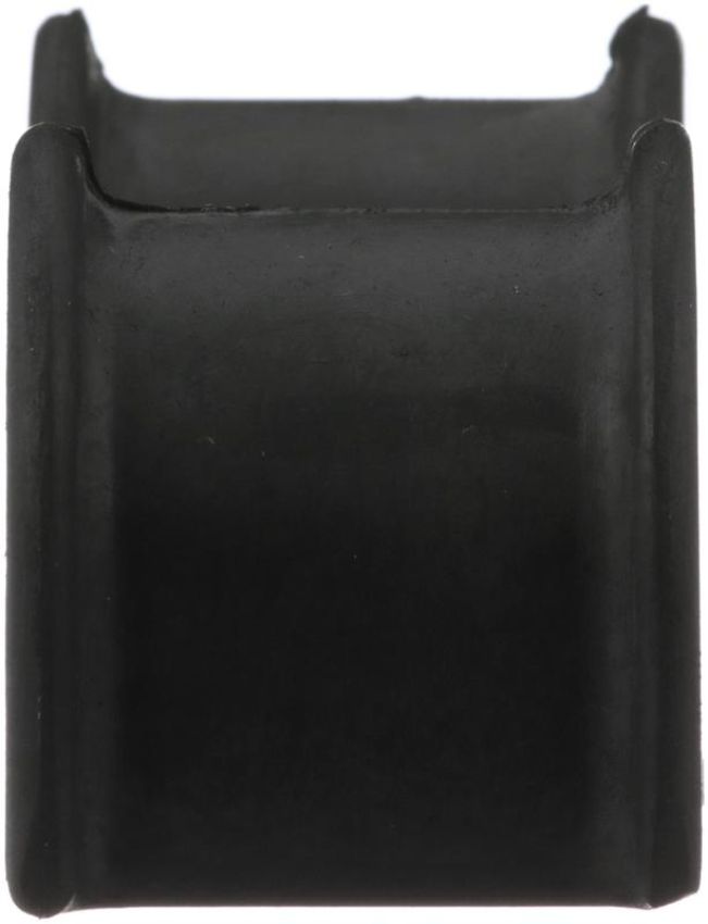 DELPHI TD5599W Suspension Stabilizer Bar Bushing Kit