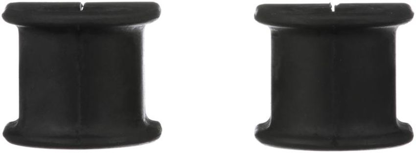 DELPHI TD5599W Suspension Stabilizer Bar Bushing Kit