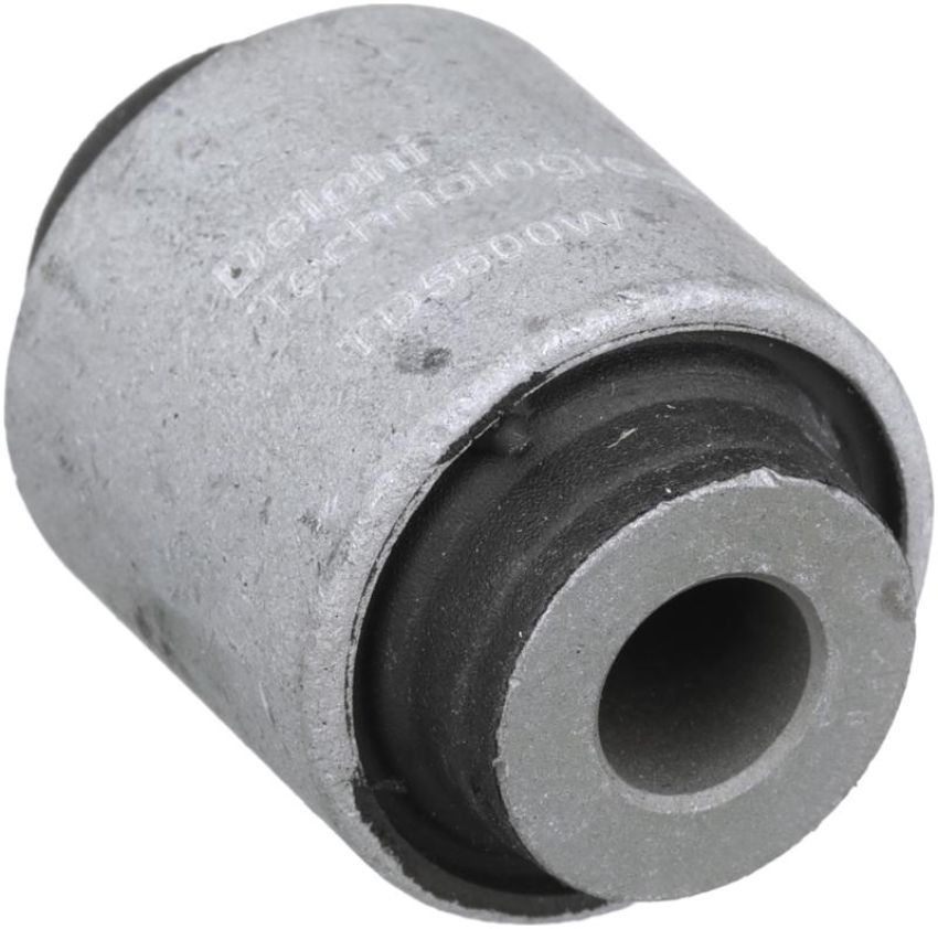 DELPHI TD5600W Suspension Control Arm Bushing