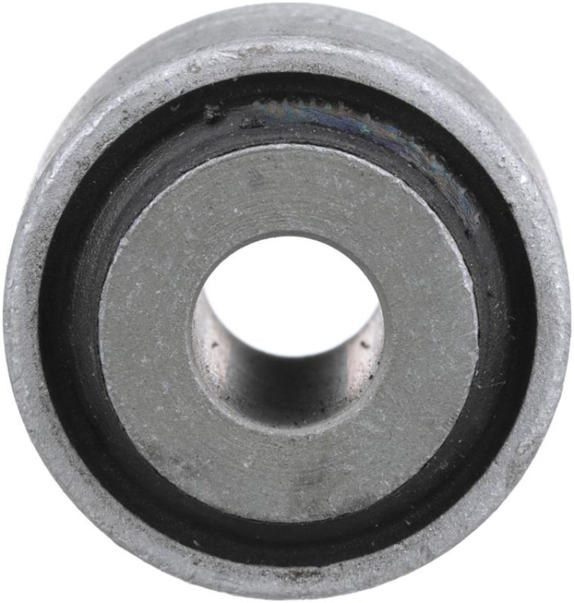 DELPHI TD5600W Suspension Control Arm Bushing