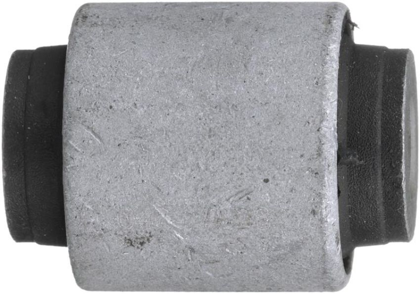 DELPHI TD5600W Suspension Control Arm Bushing