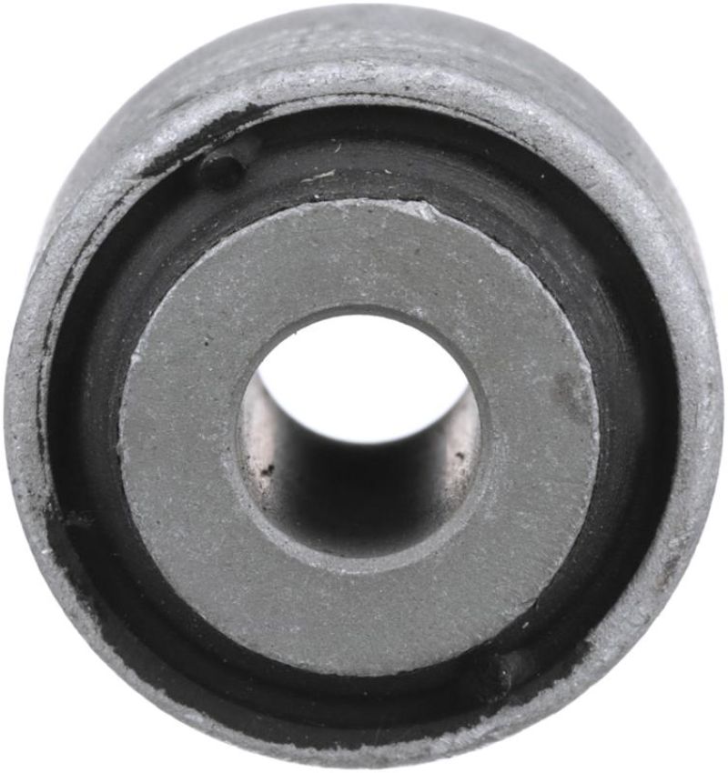 DELPHI TD5600W Suspension Control Arm Bushing