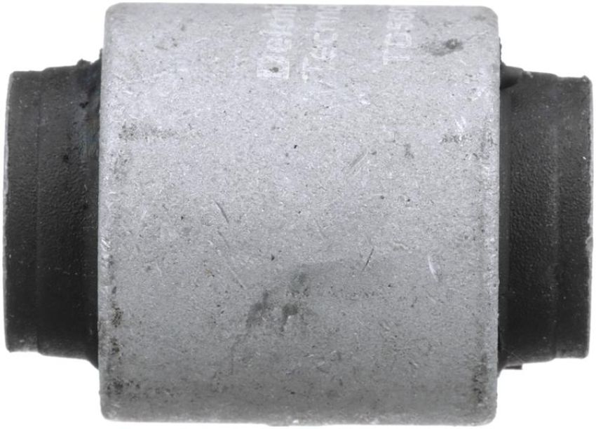 DELPHI TD5600W Suspension Control Arm Bushing