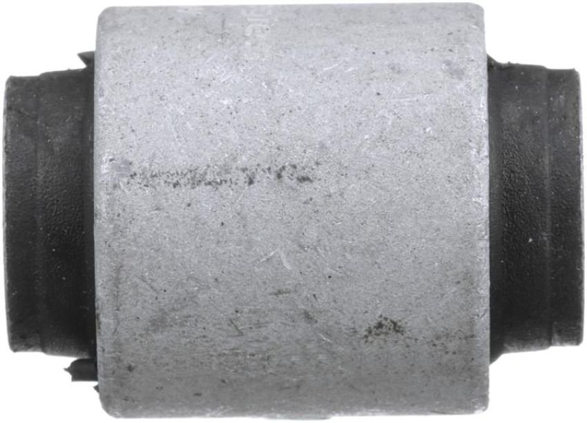 DELPHI TD5600W Suspension Control Arm Bushing