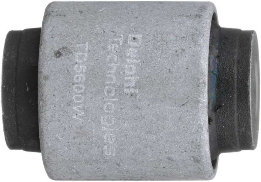 DELPHI TD5600W Suspension Control Arm Bushing