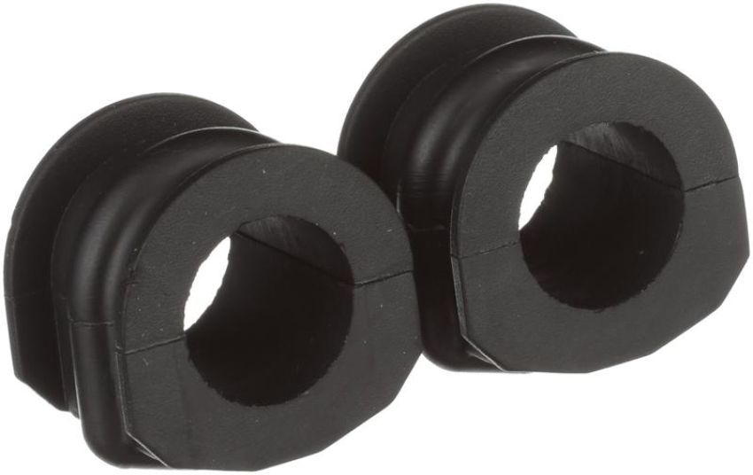 DELPHI TD5603W Suspension Stabilizer Bar Bushing Kit